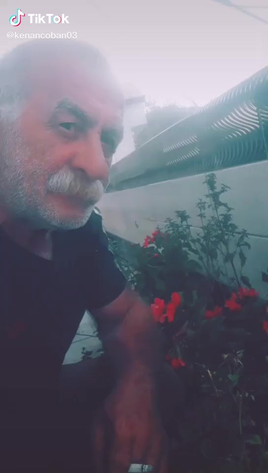 @kenançoban07
