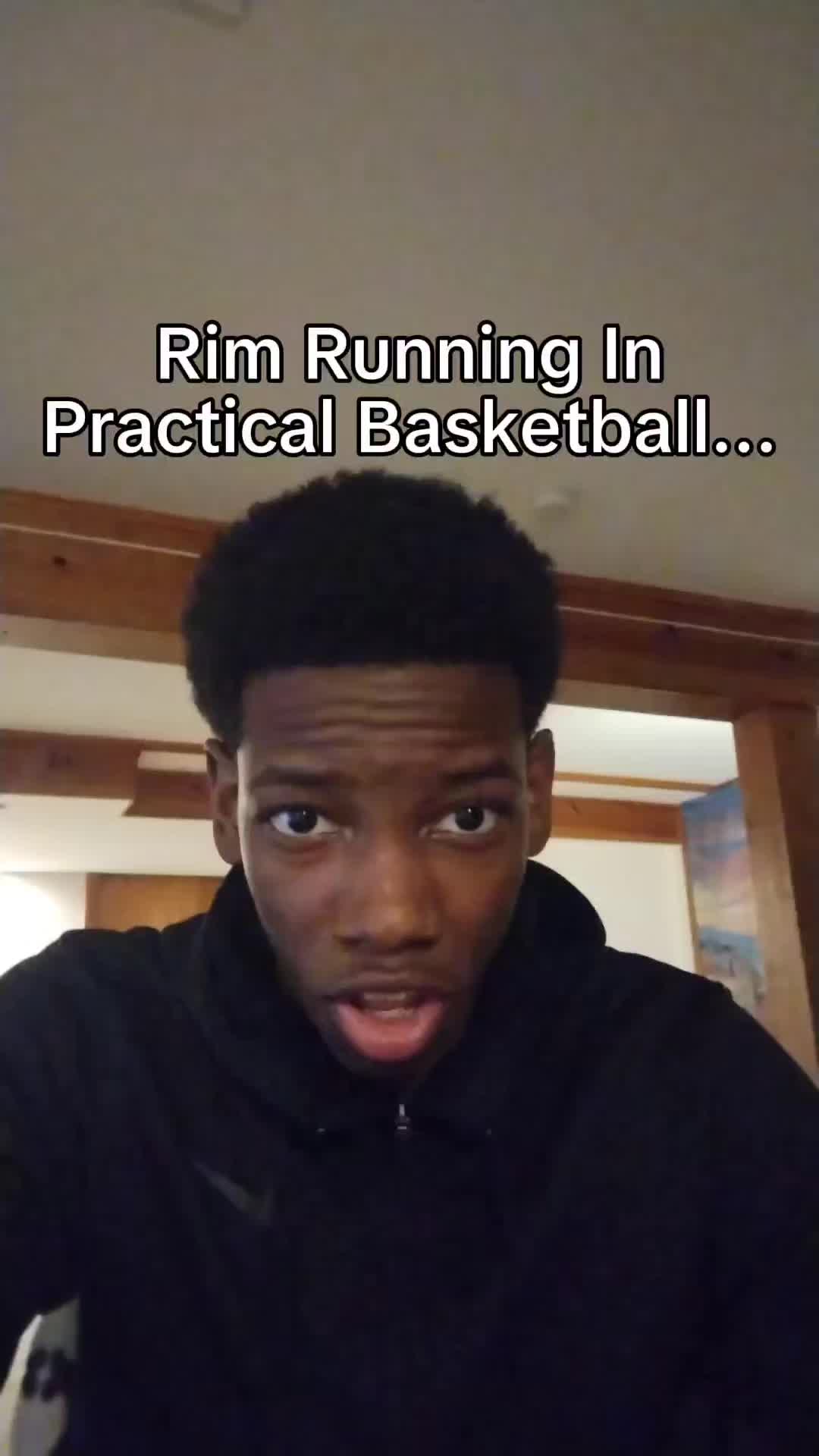 @KingTory