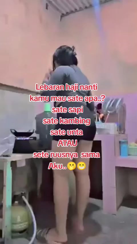@mami Bella gemoy 😍