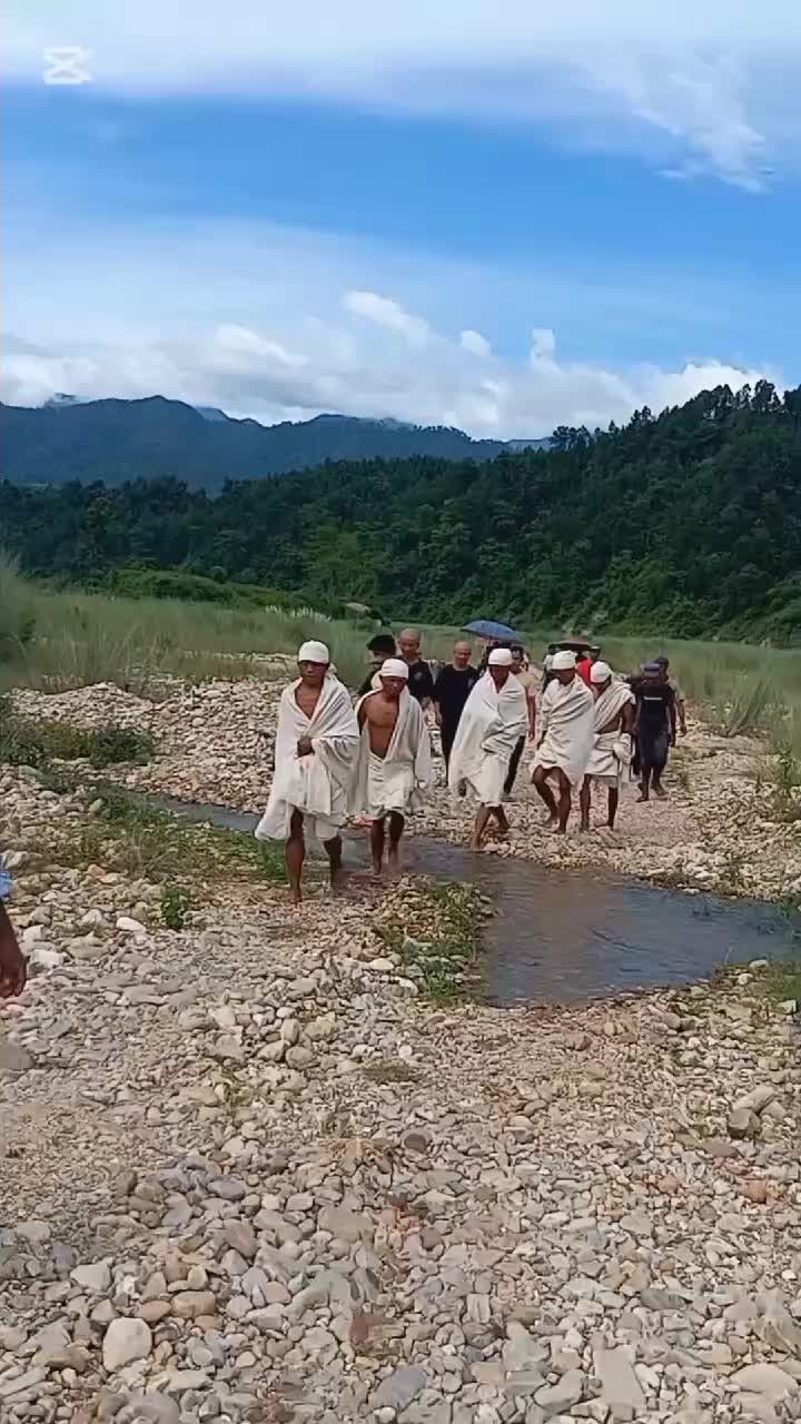 @aashu ko artha k thaha