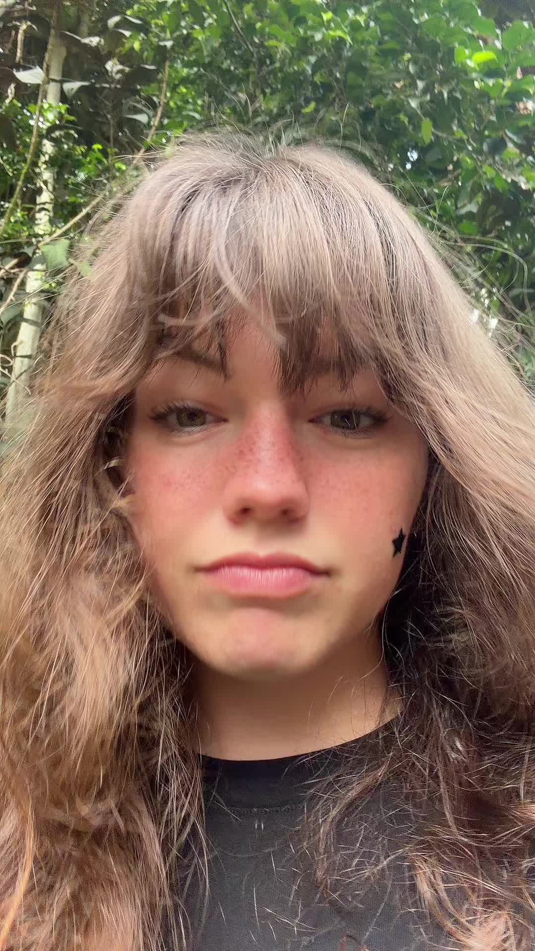 @coco