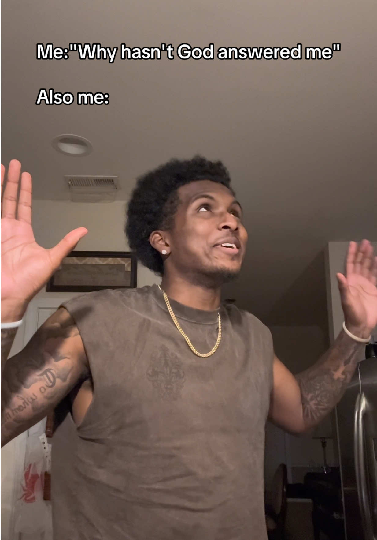 @3000
