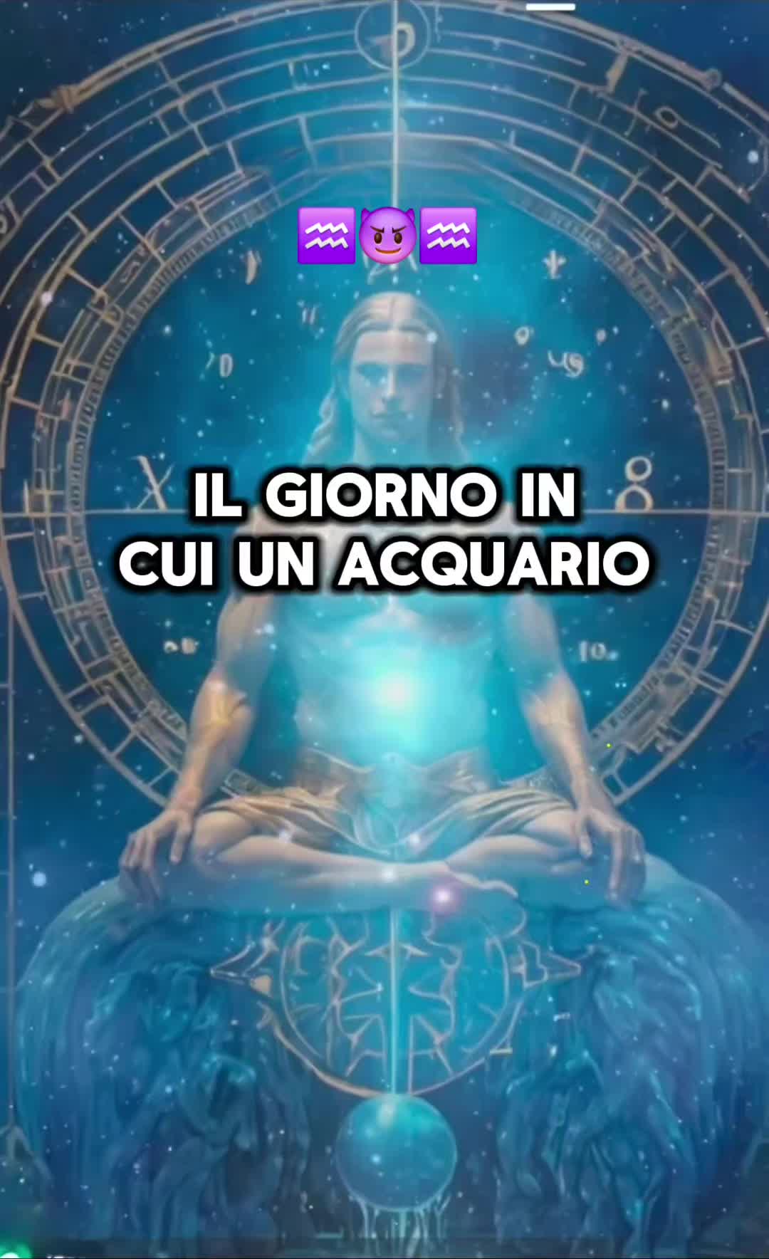 @juliana