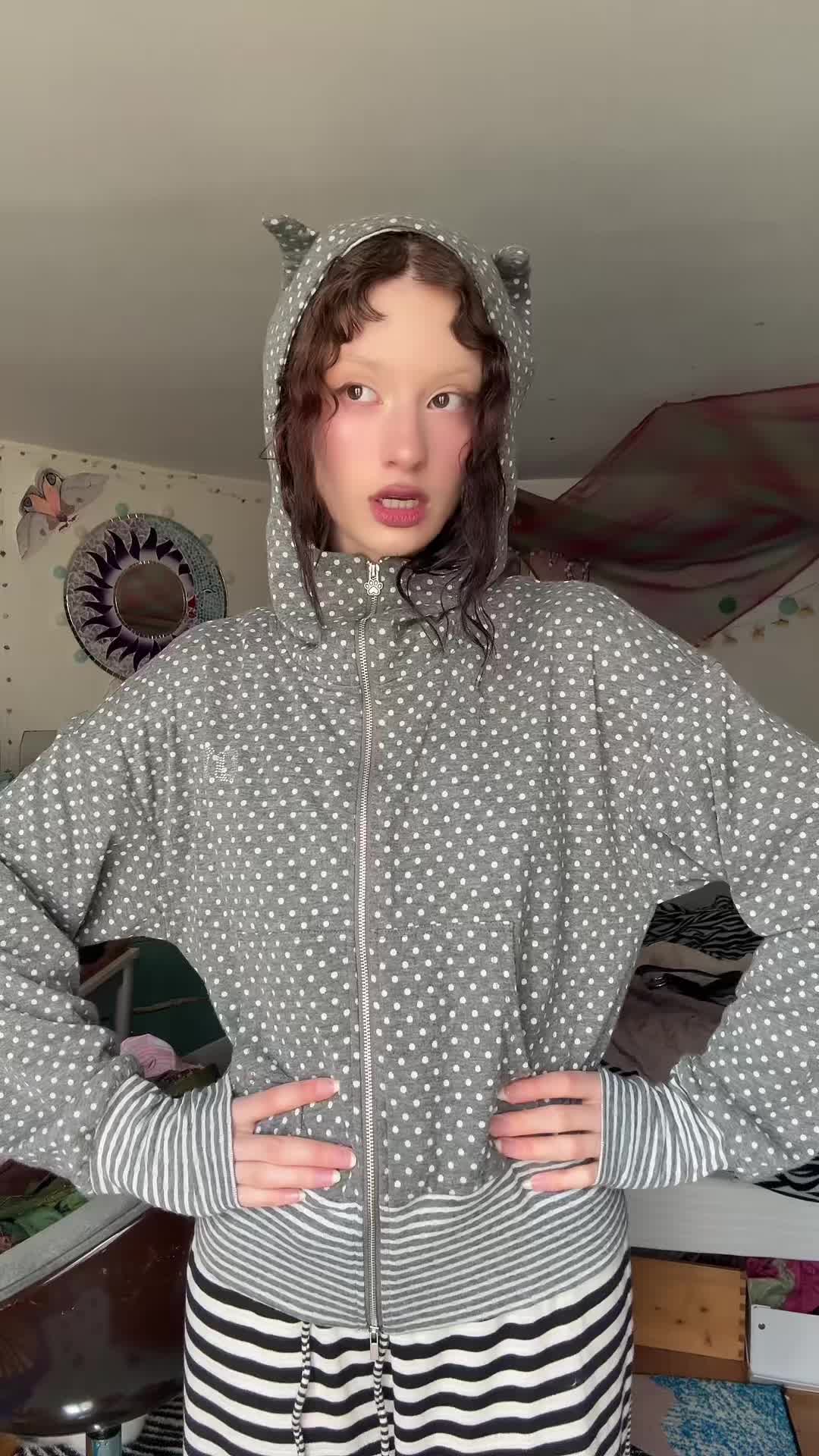 @namephyra