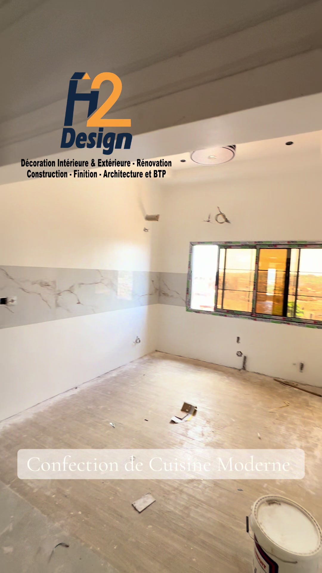@H2 Design 🇲🇱
