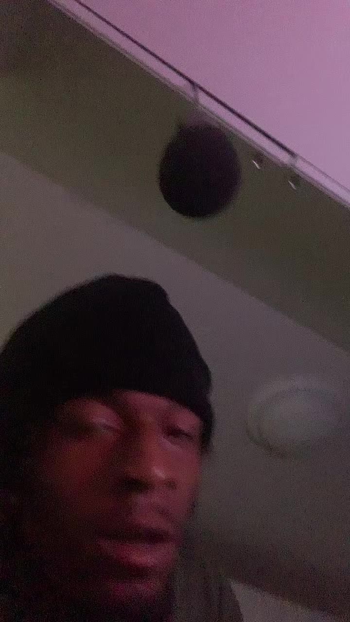 @moredenb4