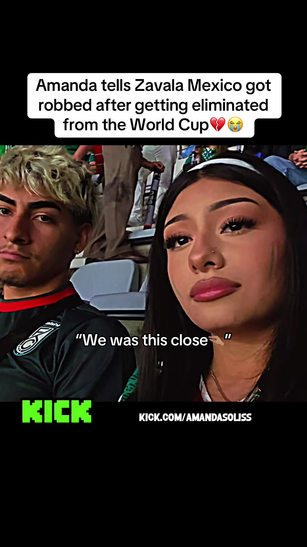 @Silent.clips