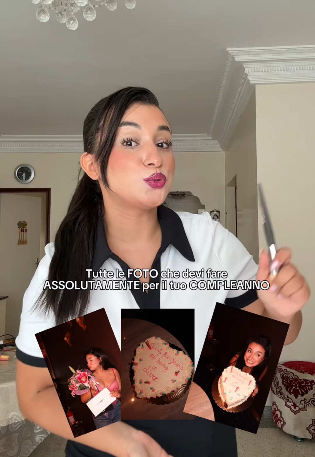 @Yousra🩷
