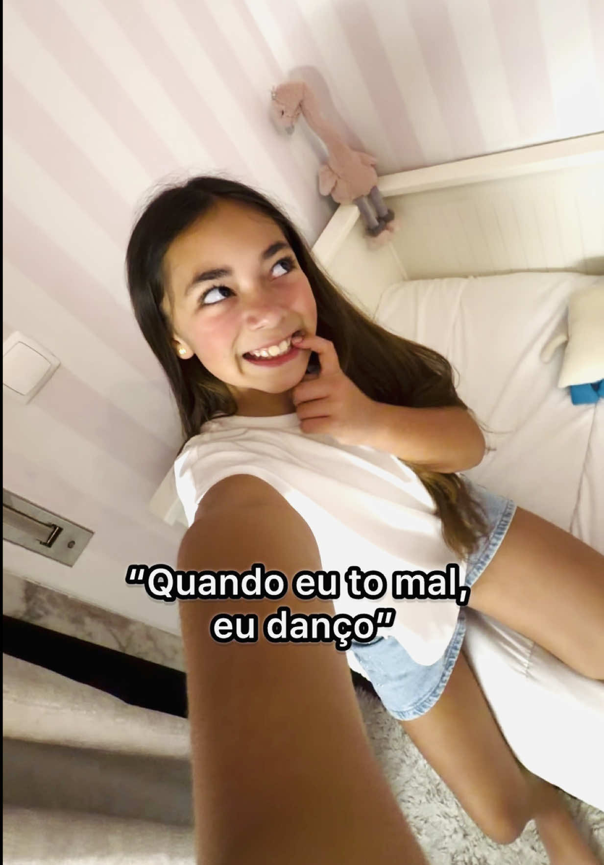 @marialeonor.oficial