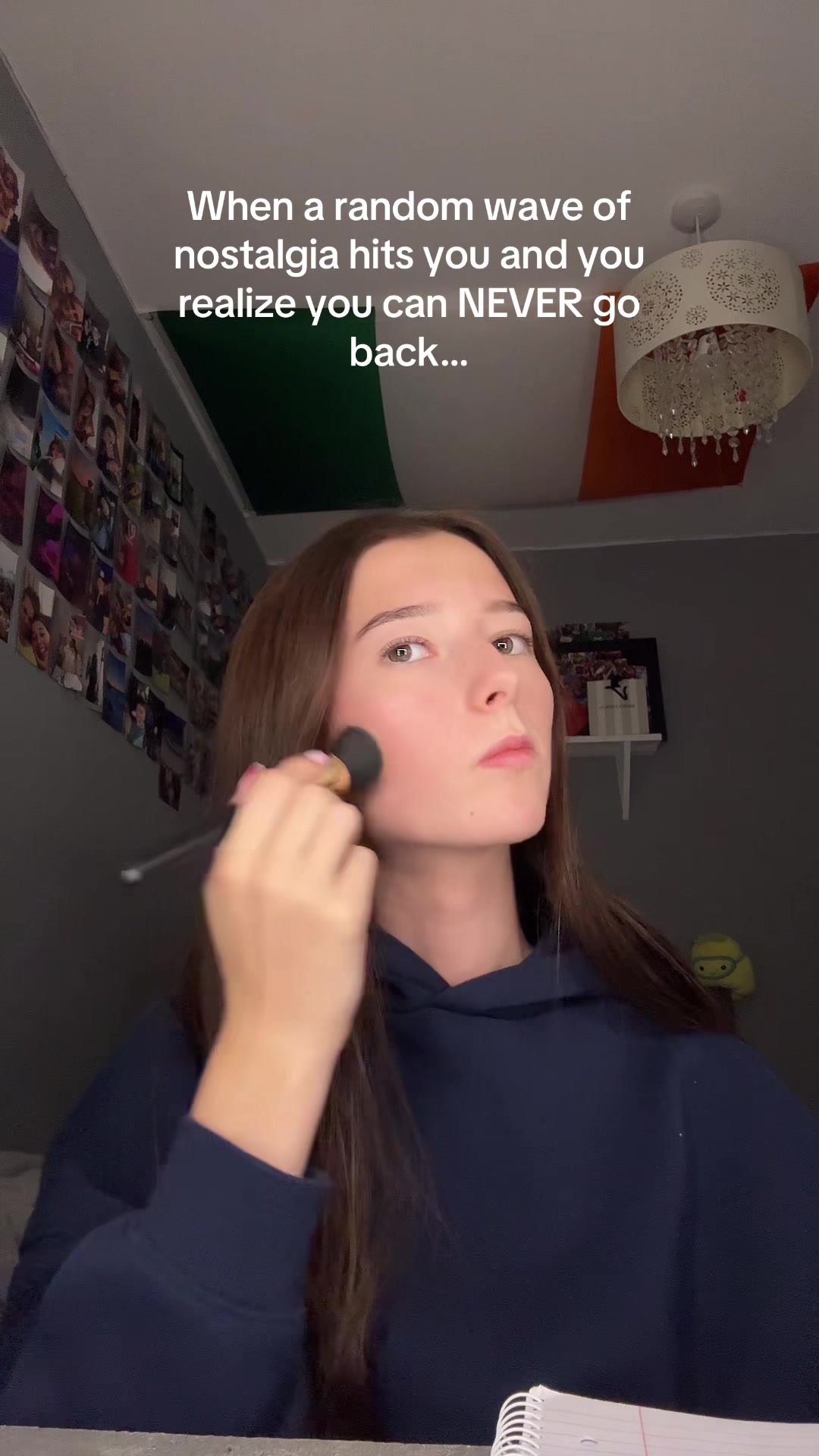 @👑