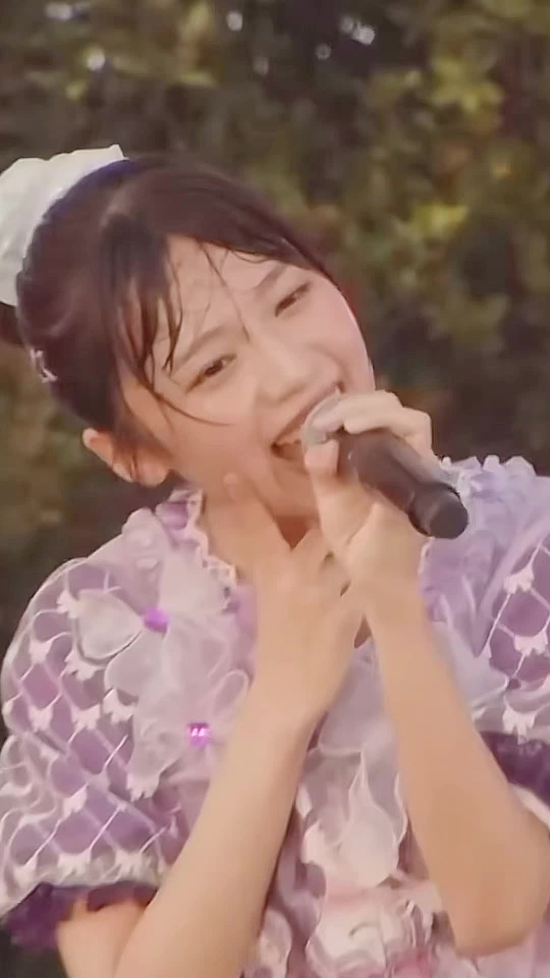 @mio_sumire