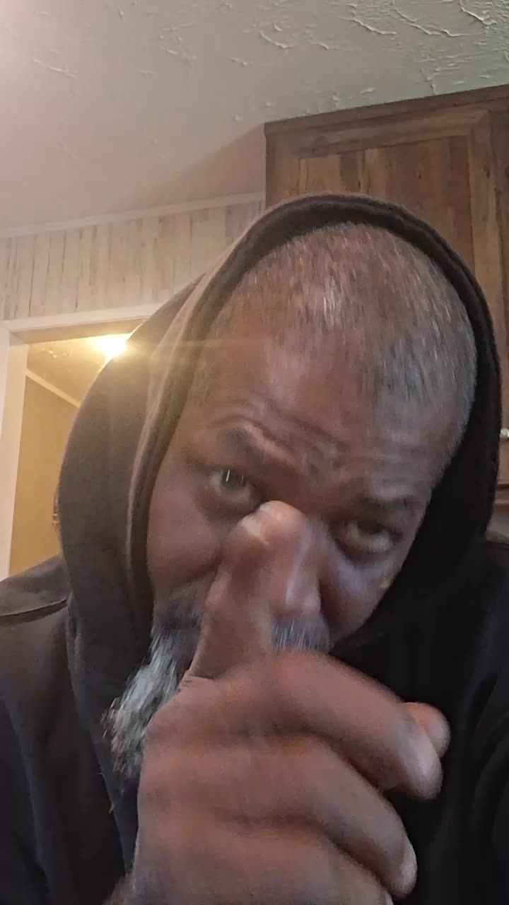 @badass2151