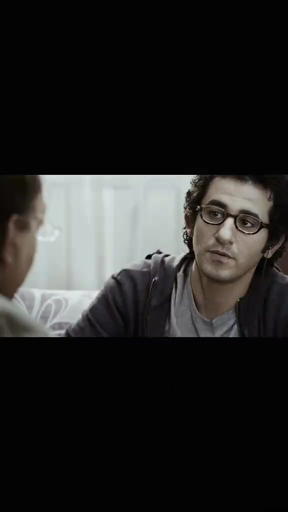 @,ِاسبايسي