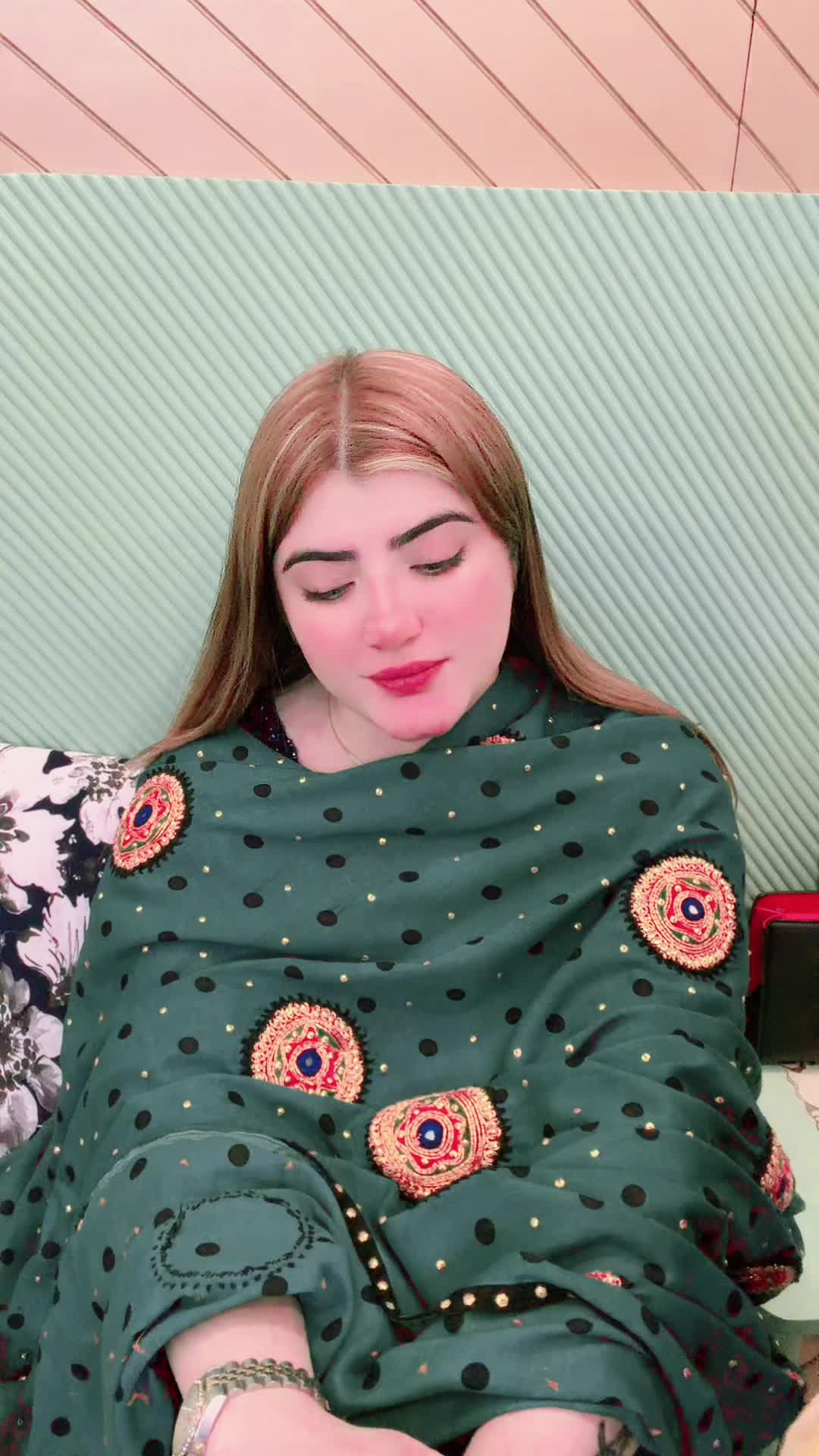 @Rûbà Àłî❤️