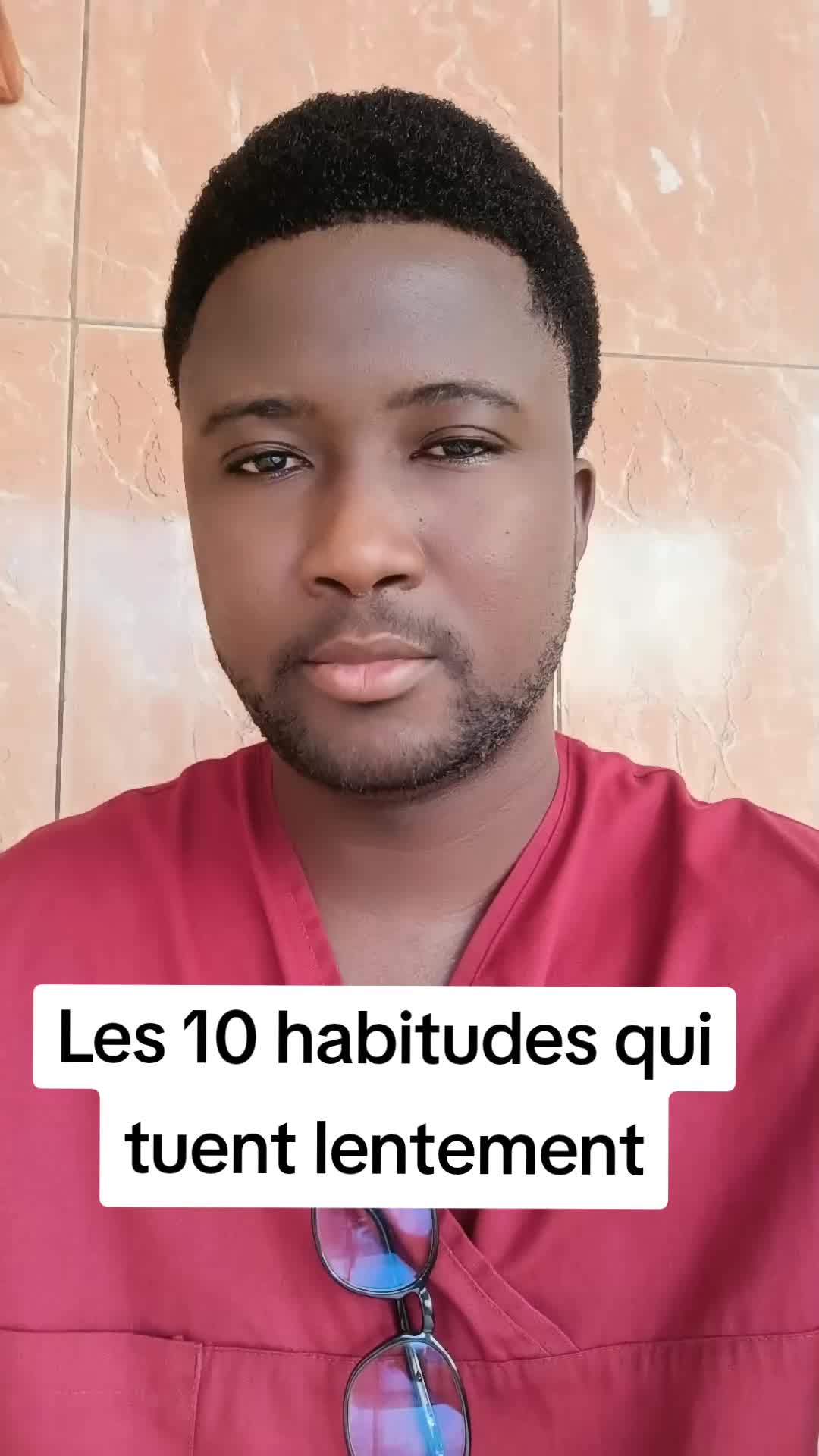 @𝗕𝗢𝗥𝗜𝗦1🥼💉