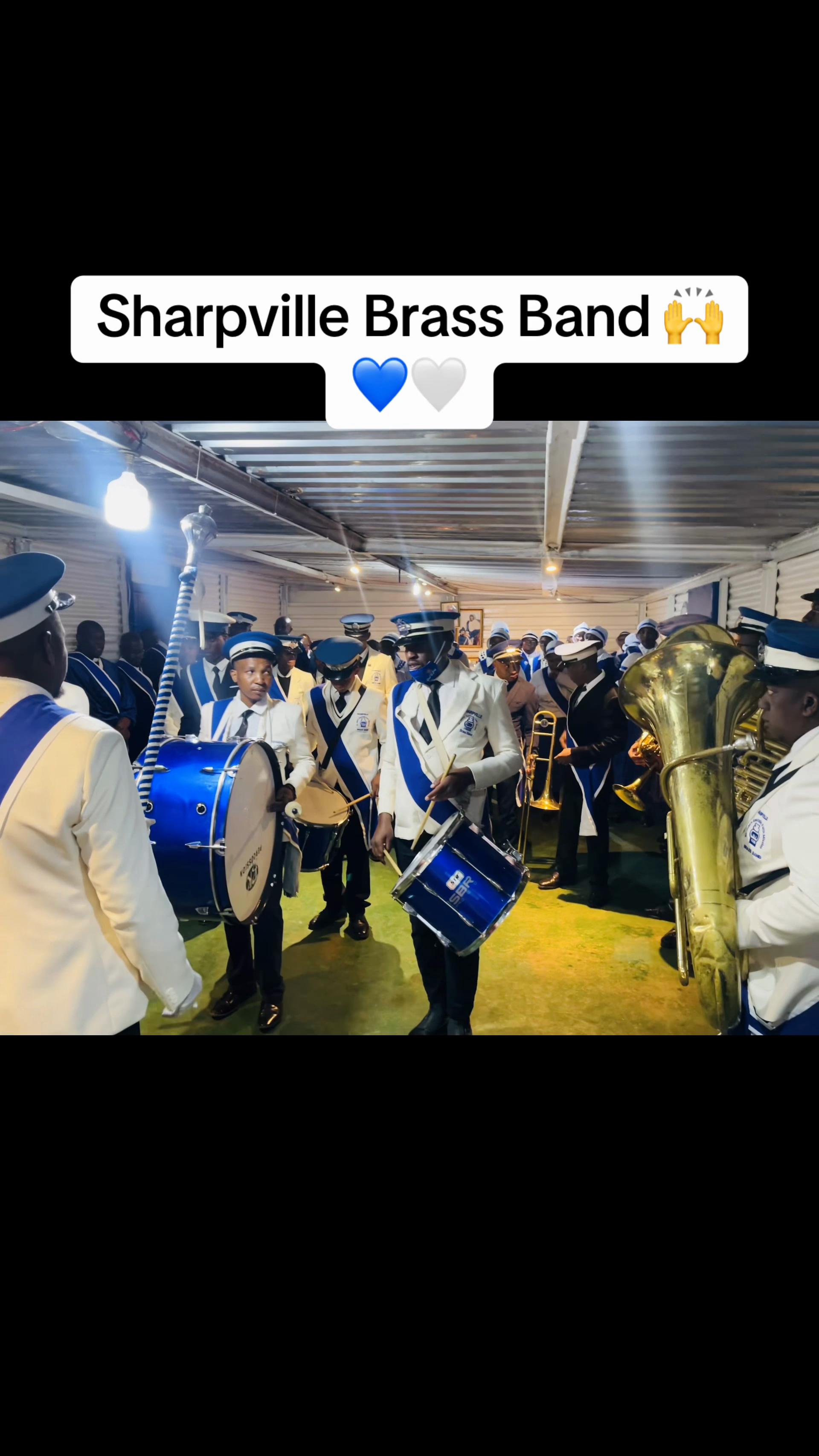 @Palesa Lapisi 🌸🫶
