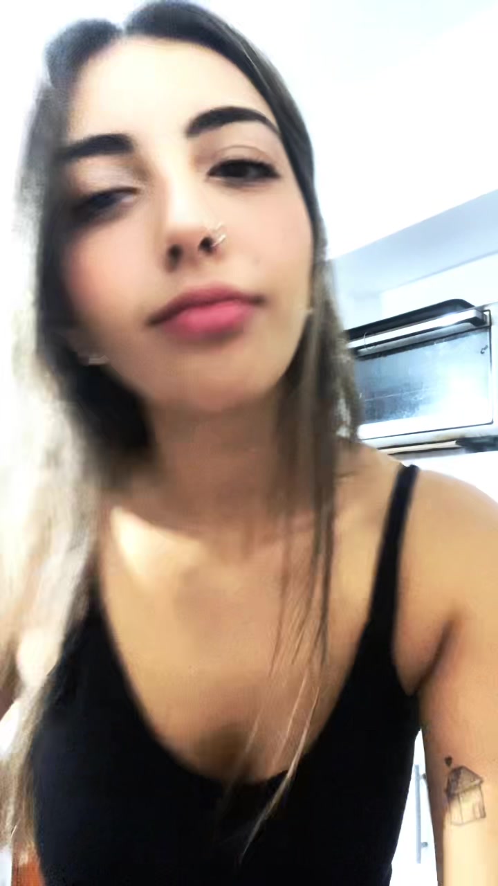 @agosfidalgo
