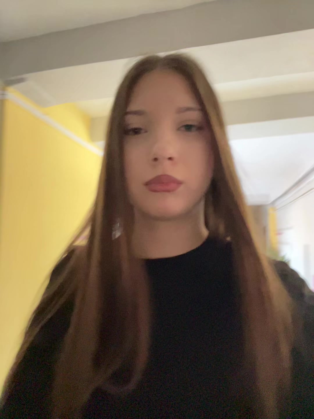 @uliasheechka