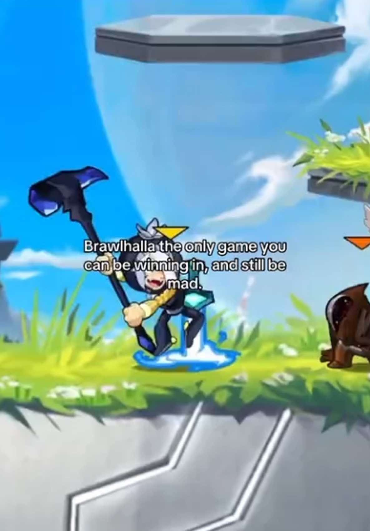 @༺𓆩𝙶𝙰♱𝚈⟡𝙱𝙷𓆪༻