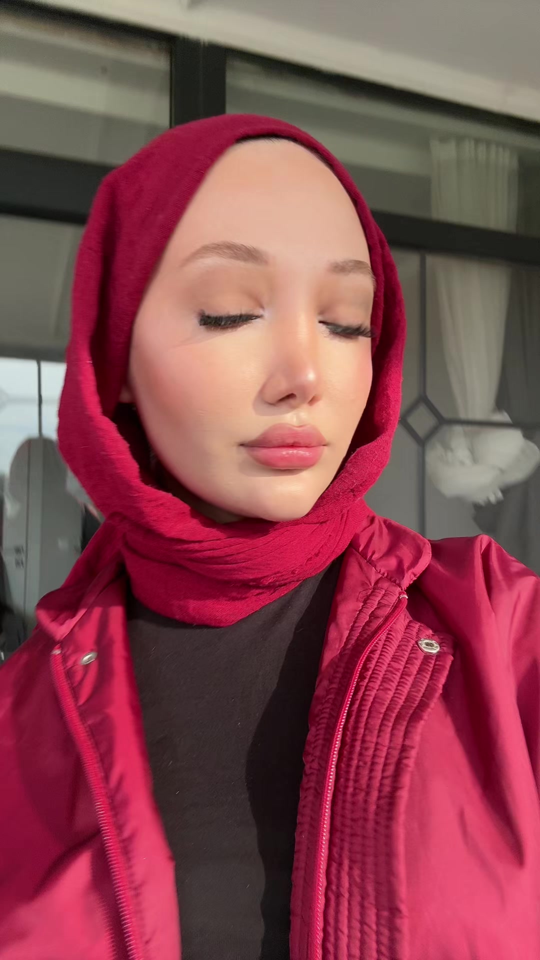 @𝐄𝐯𝐢𝐧