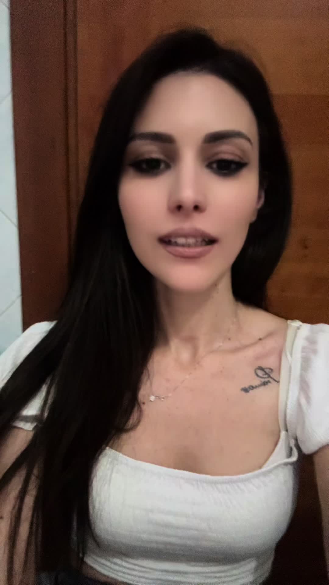 @Mari_Princess