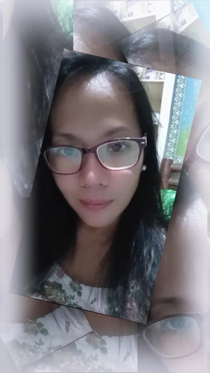 @Ms. Leng&hearts;️