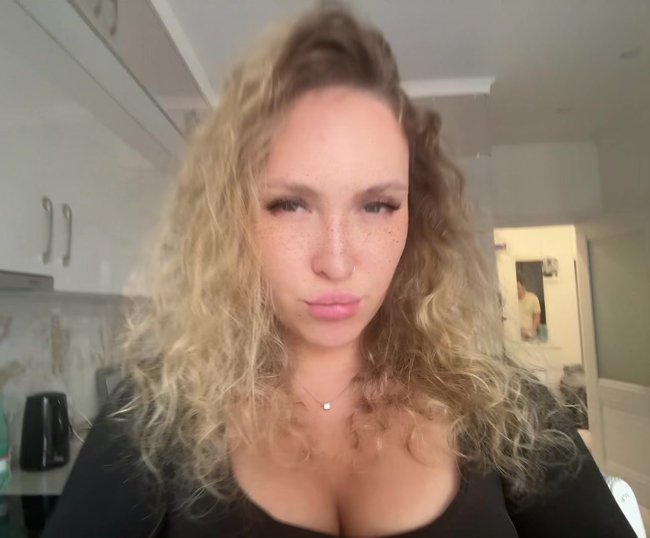 @Кристина