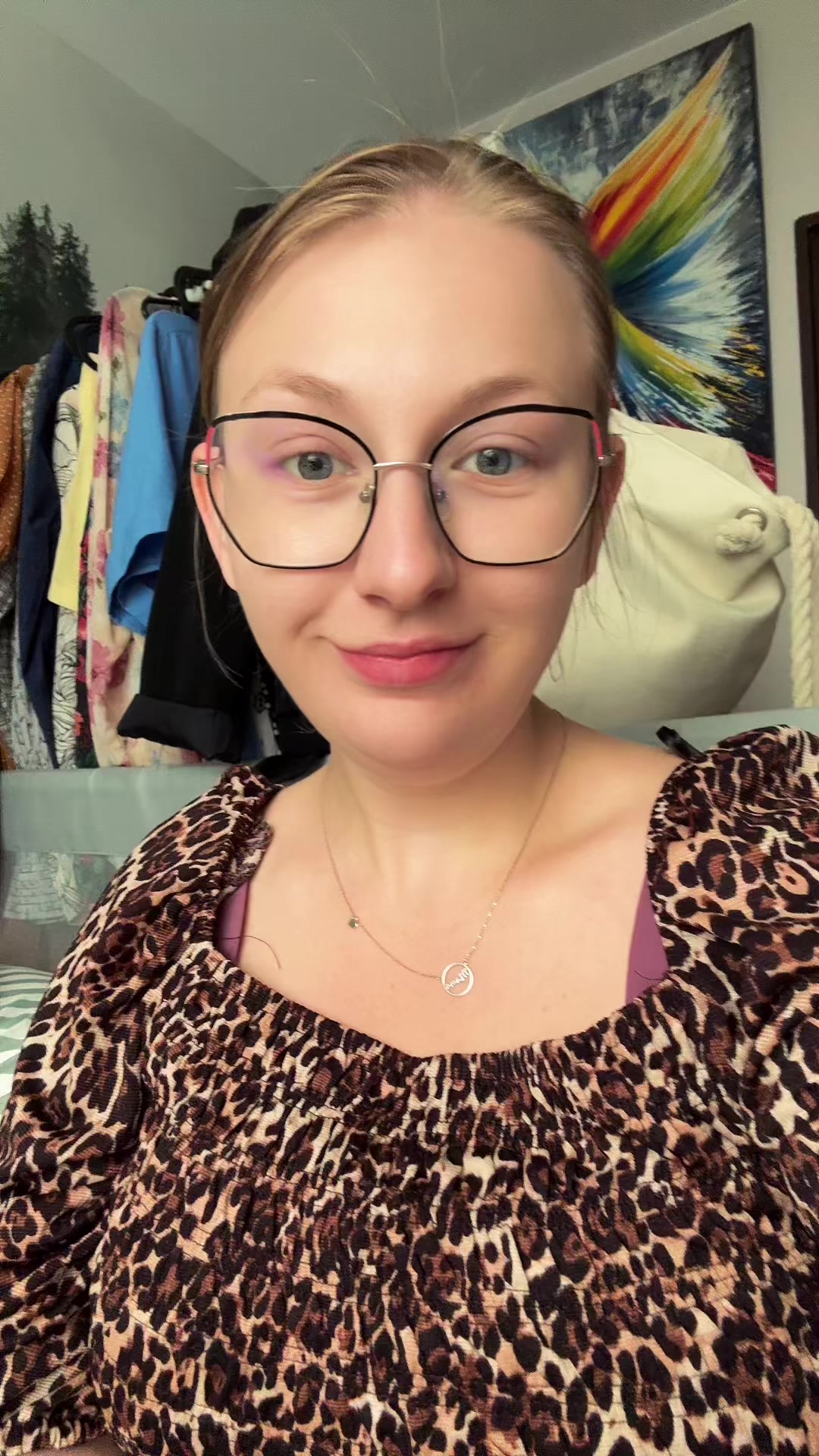 @PoprostuWerka