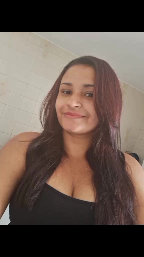 @Julie Alves