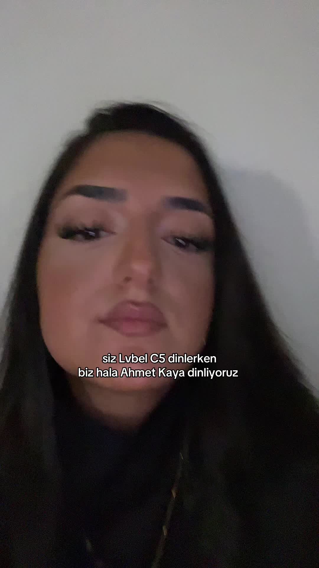 @𝓂