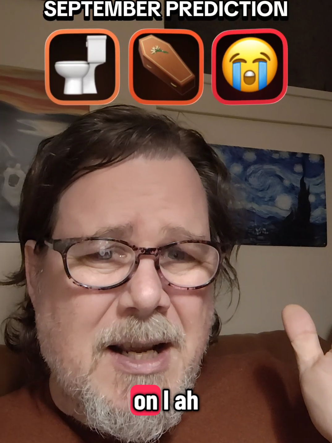 @Jim aka Shewfig