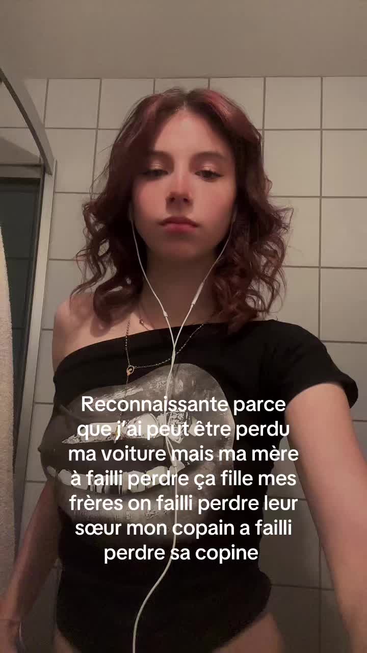 @🎀