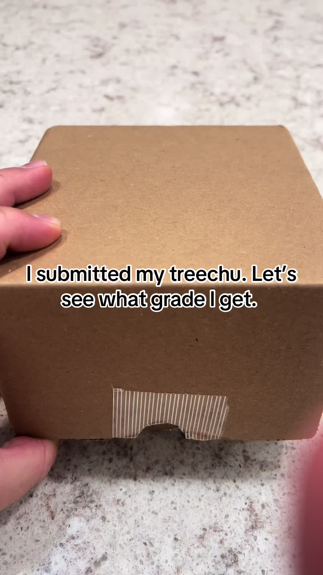 @Bdog805