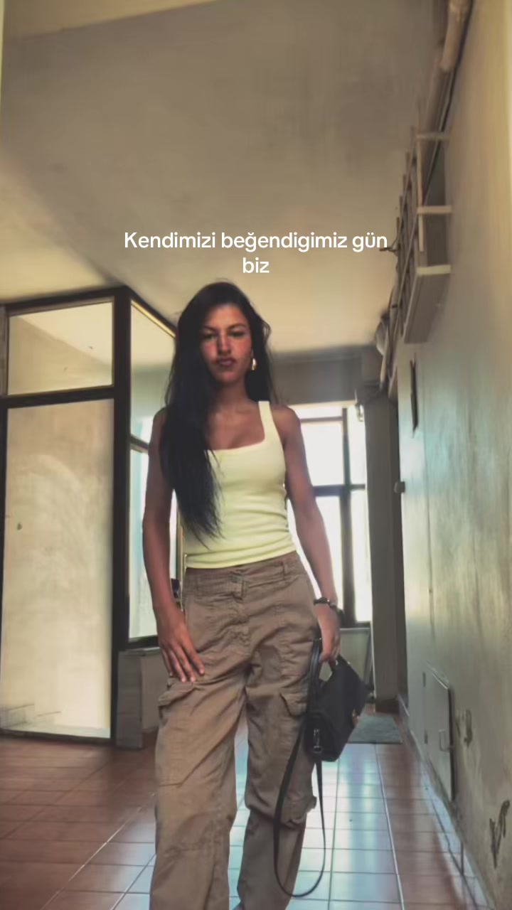 @nazliiorman