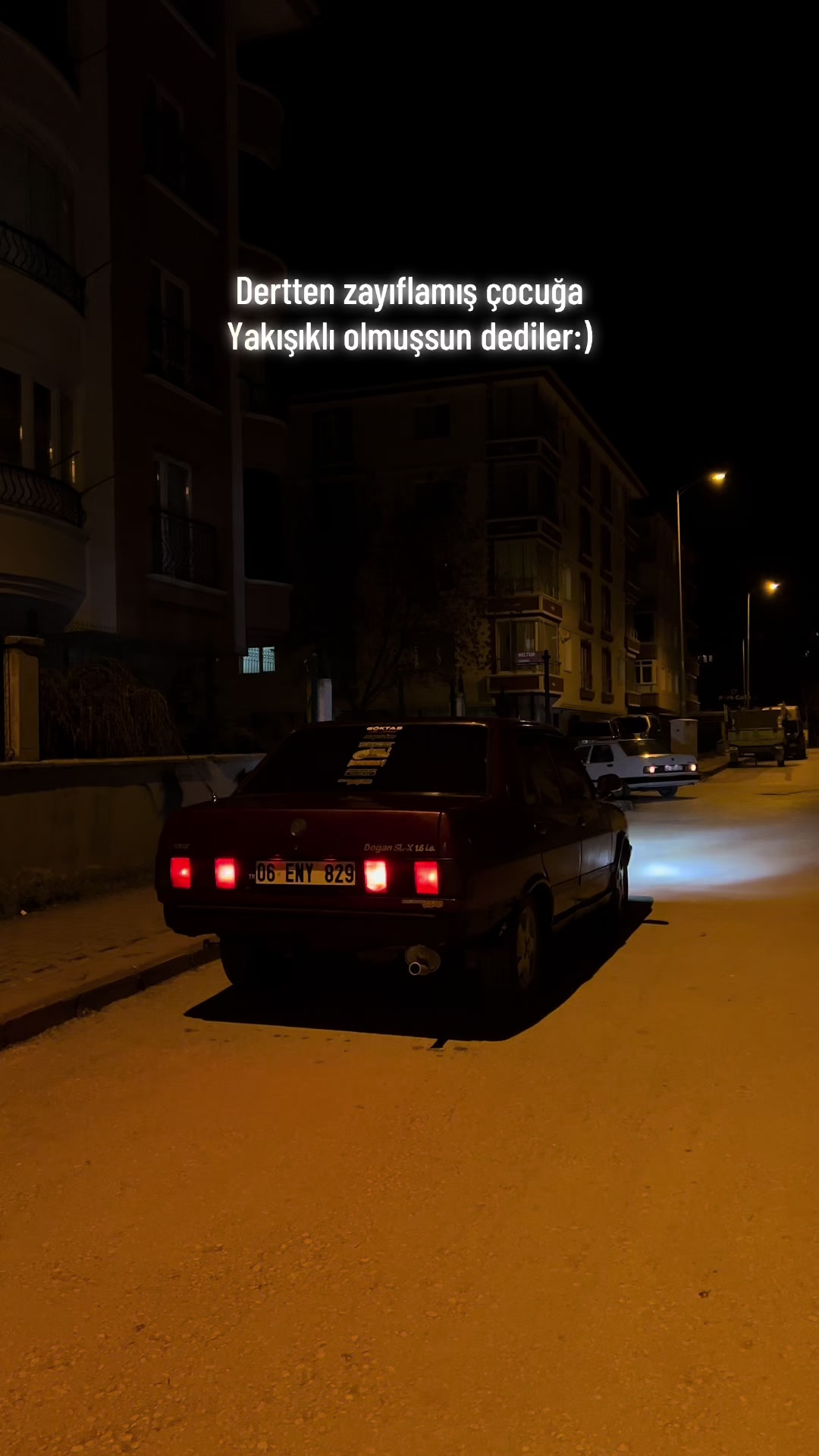 @Orhan