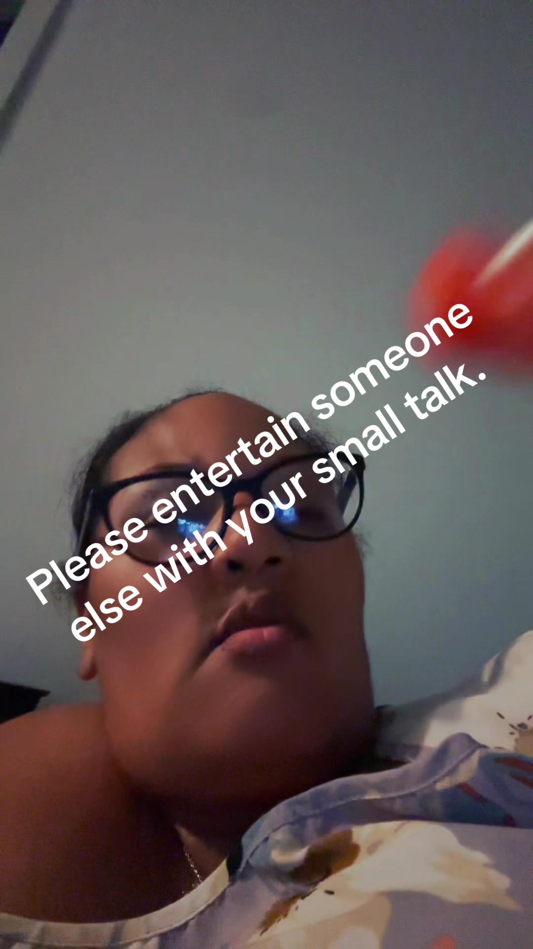 @Cubanbuttaflyy