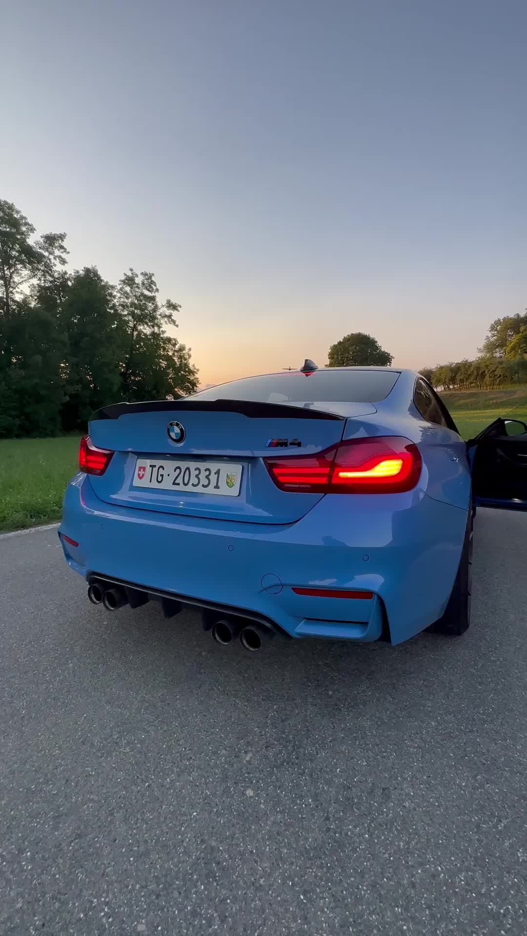 @lulic.tian