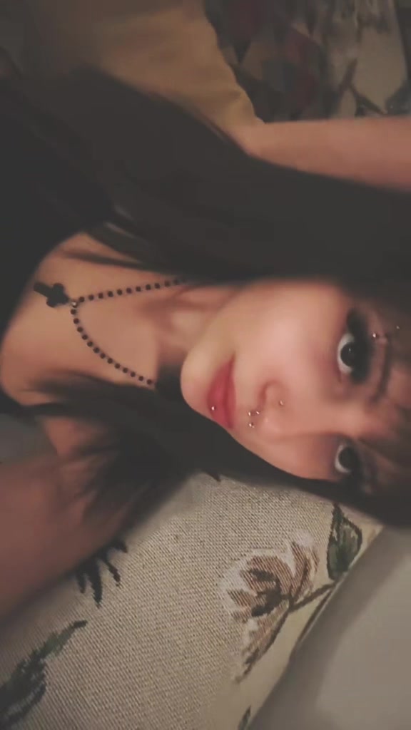 @Ioanna