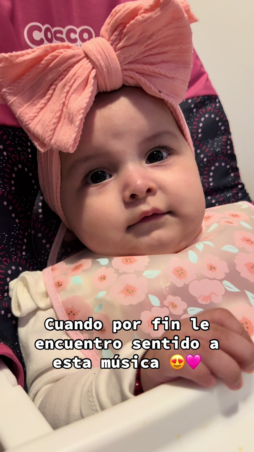 @Ariana