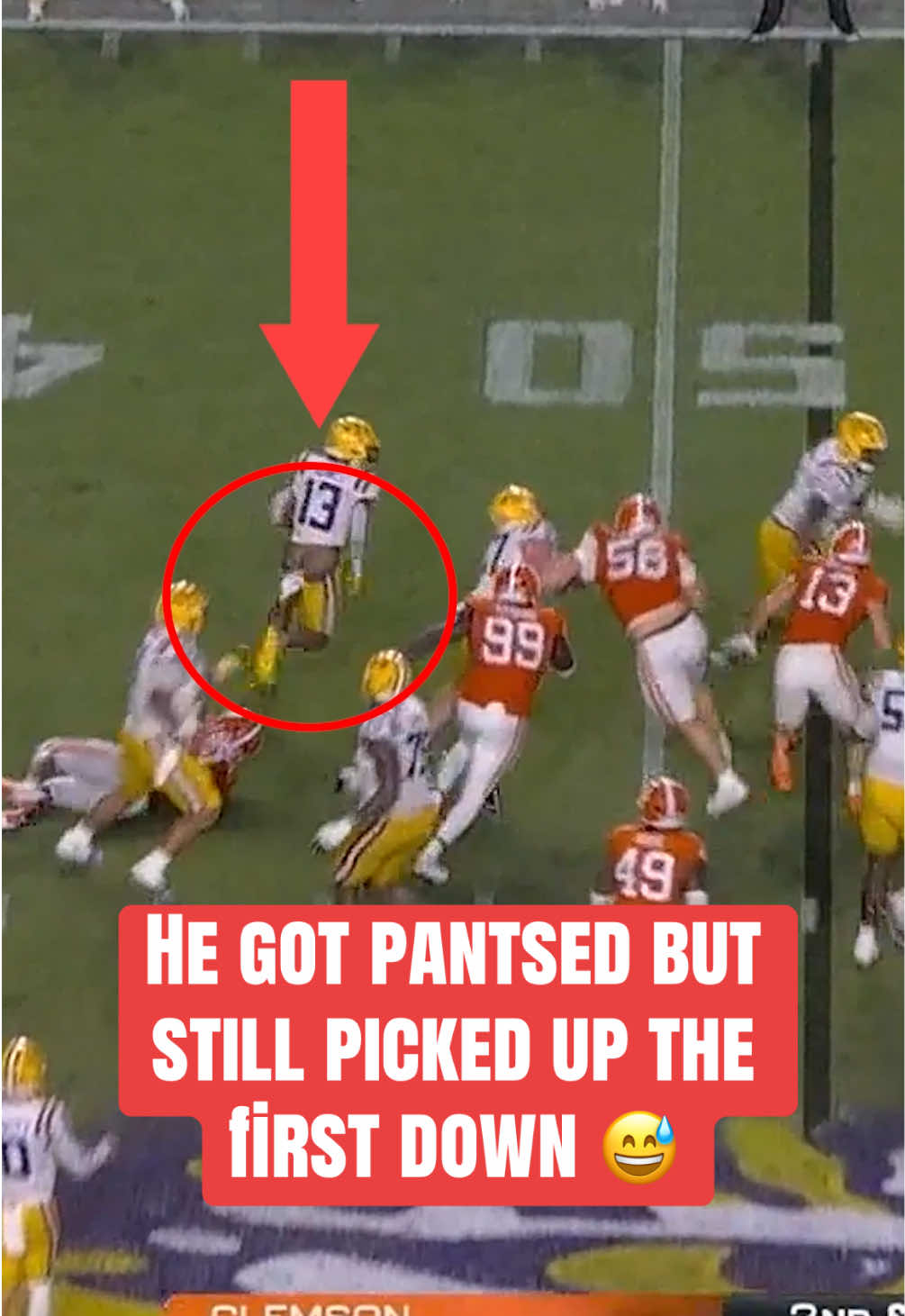 @bleacherreport
