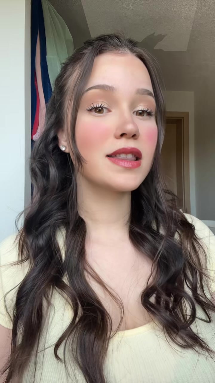 @Curlyyyyy
