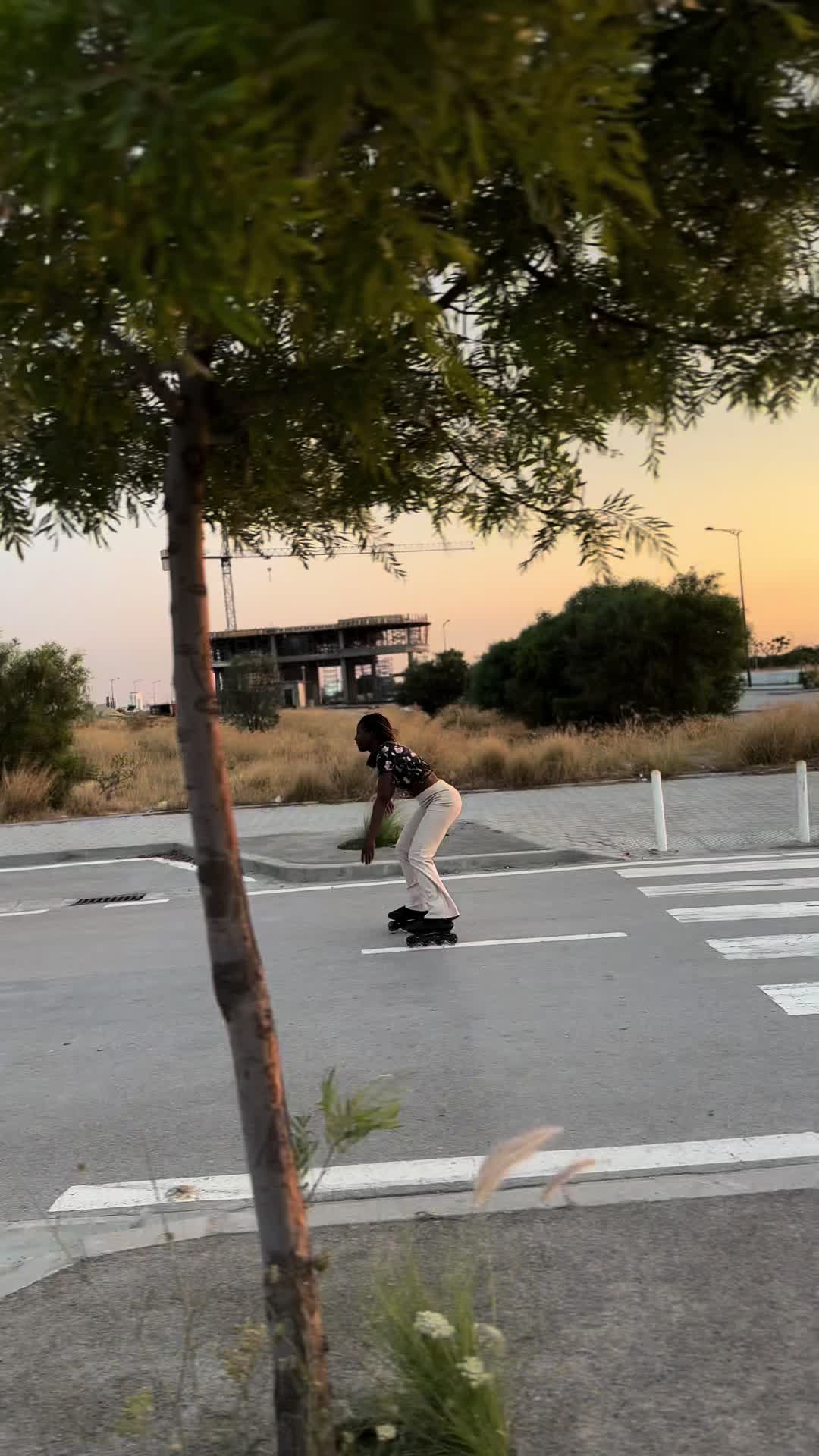 @Lodie_🛼🇧🇫