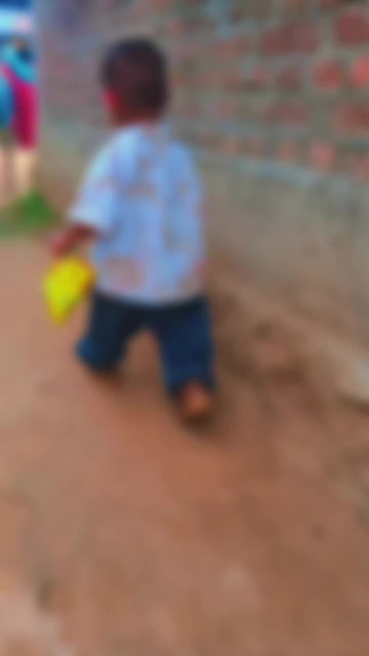 @sona babu