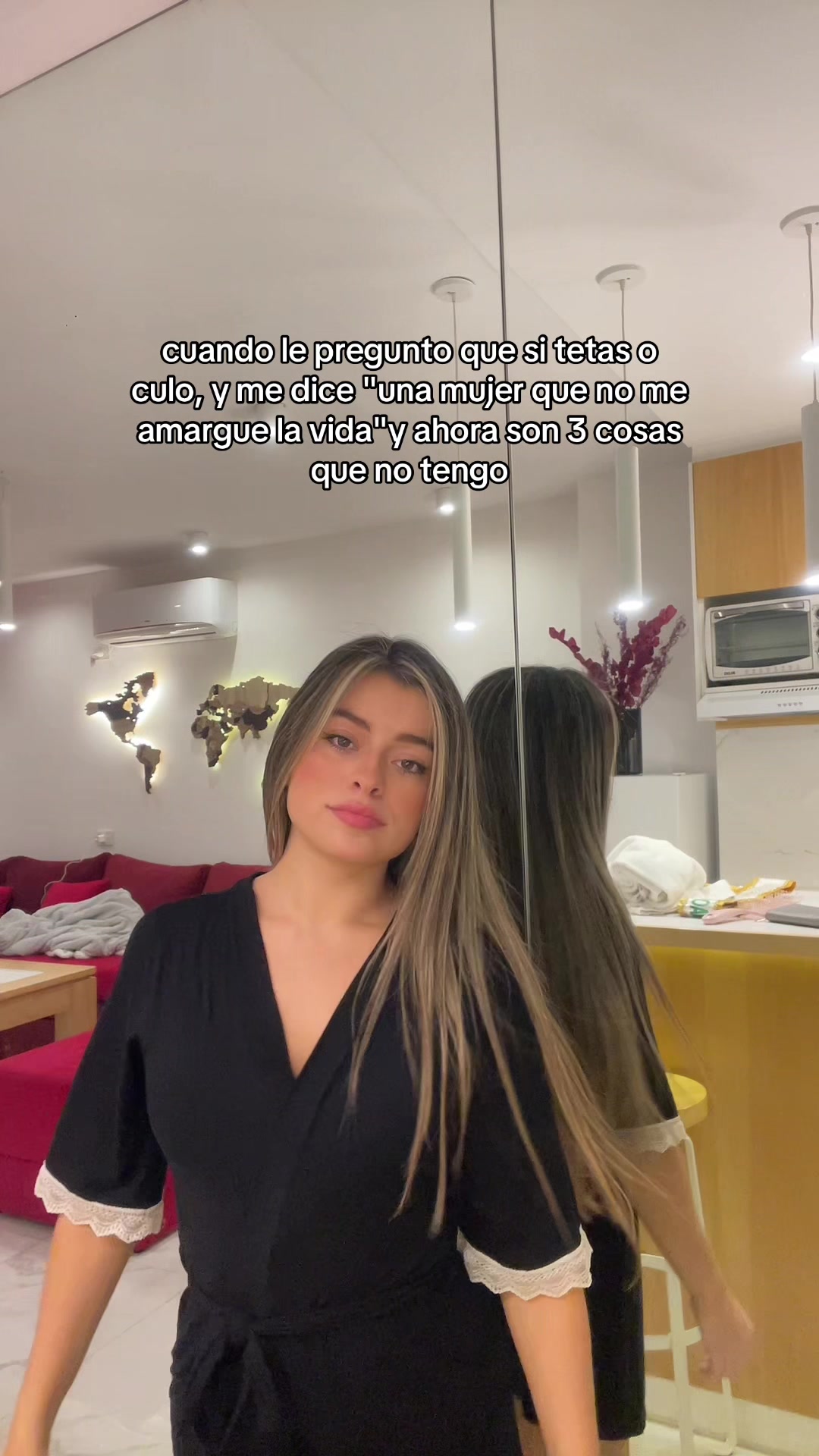@Latinblonde