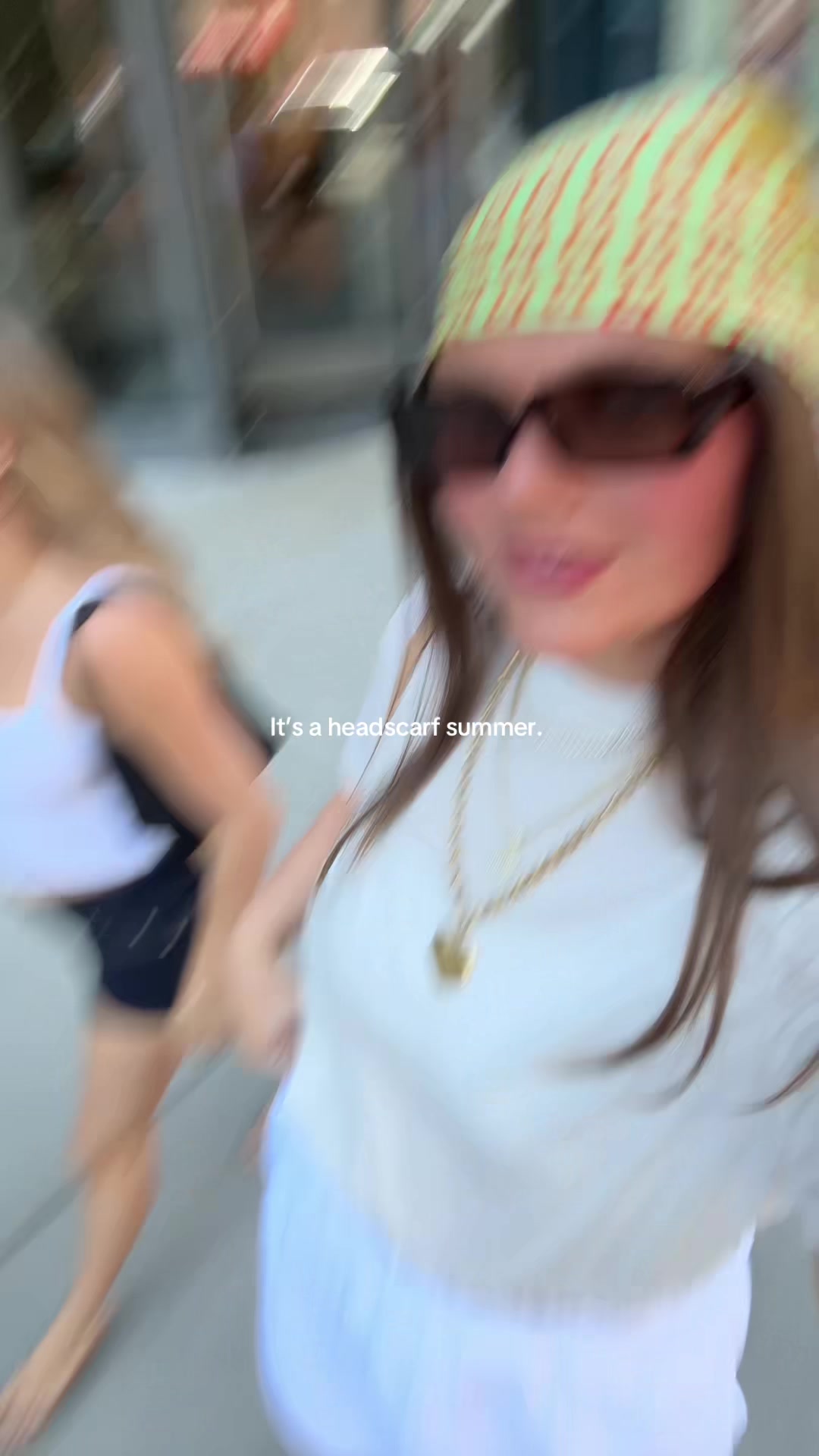 @lilyyfeinbergg