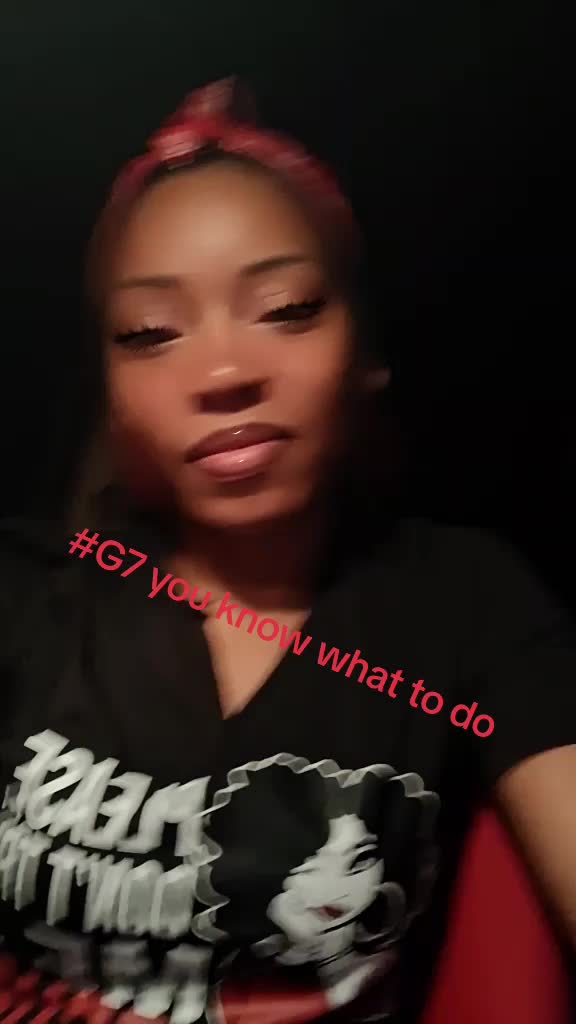 @Amanda Panda