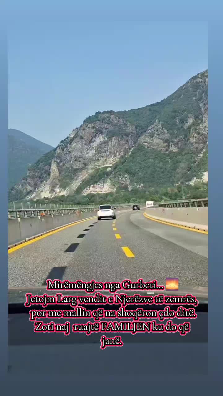 @Jeta S. 🇽🇰🇦🇱🇮🇹🇨🇭
