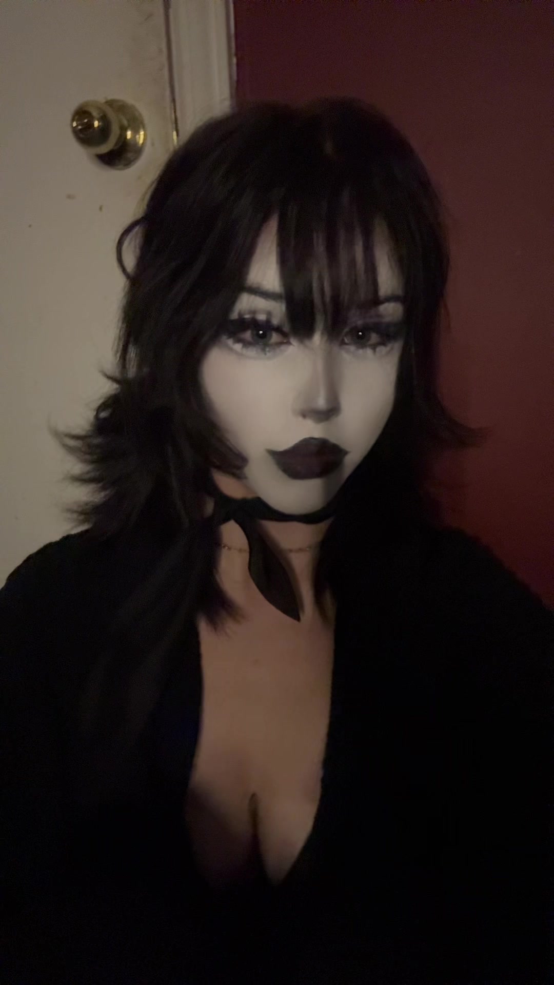 @asshole