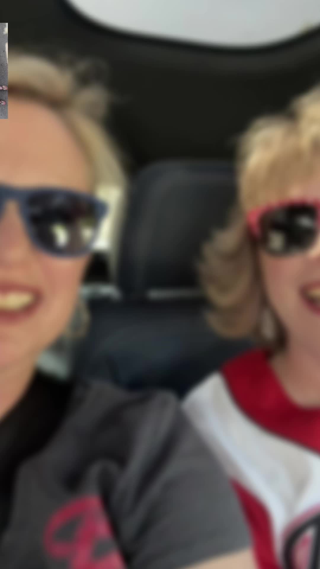 @TealTikTok