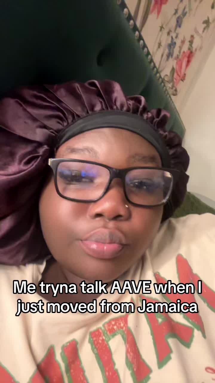 @-